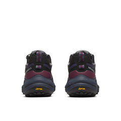 Men - SpeedARC Matis - Shoes | Merrell US