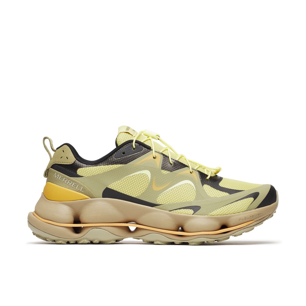 Men - SpeedARC Matis - Shoes | Merrell Near Me