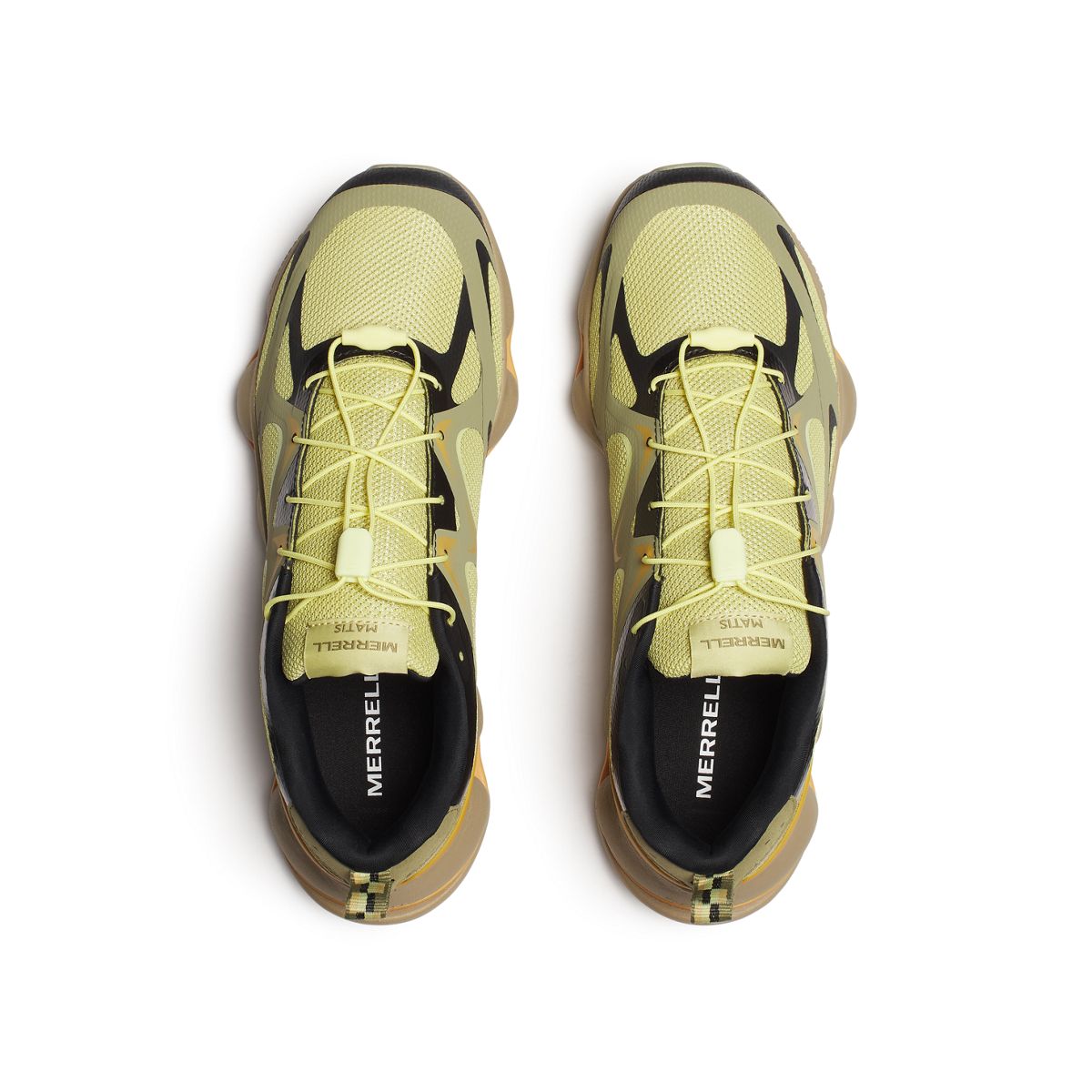 Men - SpeedARC Matis - Shoes | Merrell Near Me