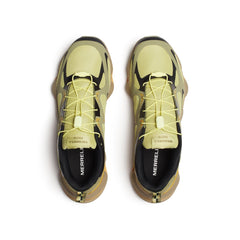 Men - SpeedARC Matis - Shoes | Merrell Near Me