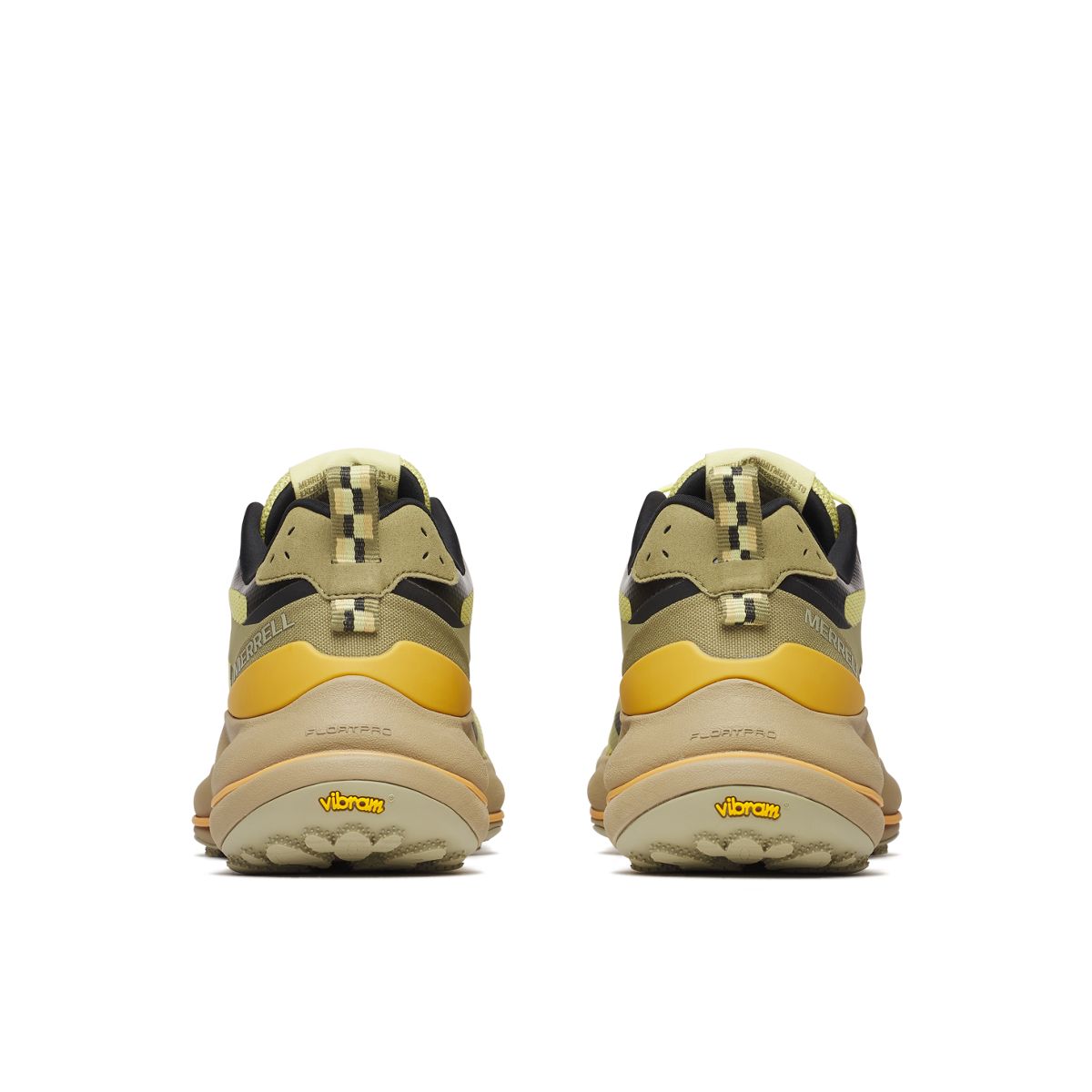 Men - SpeedARC Matis - Shoes | Merrell Near Me