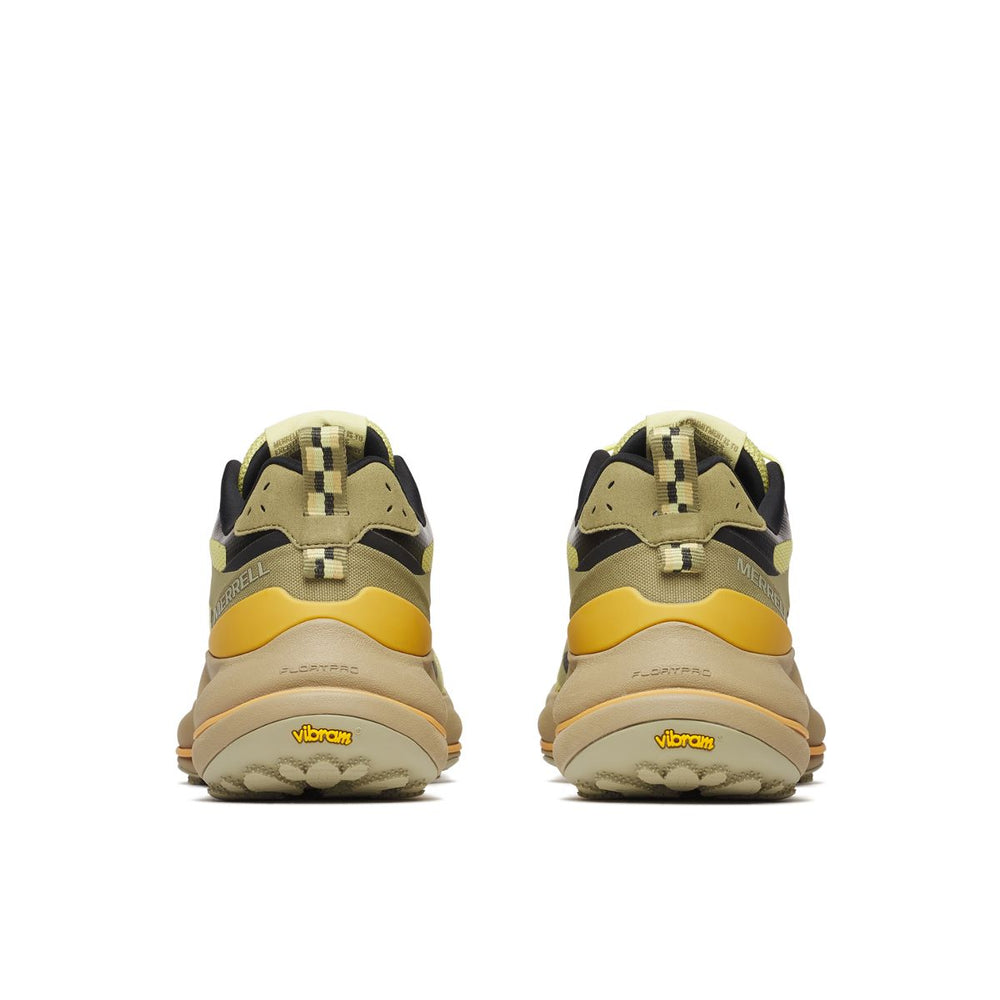 Men - SpeedARC Matis - Shoes | Merrell Near Me