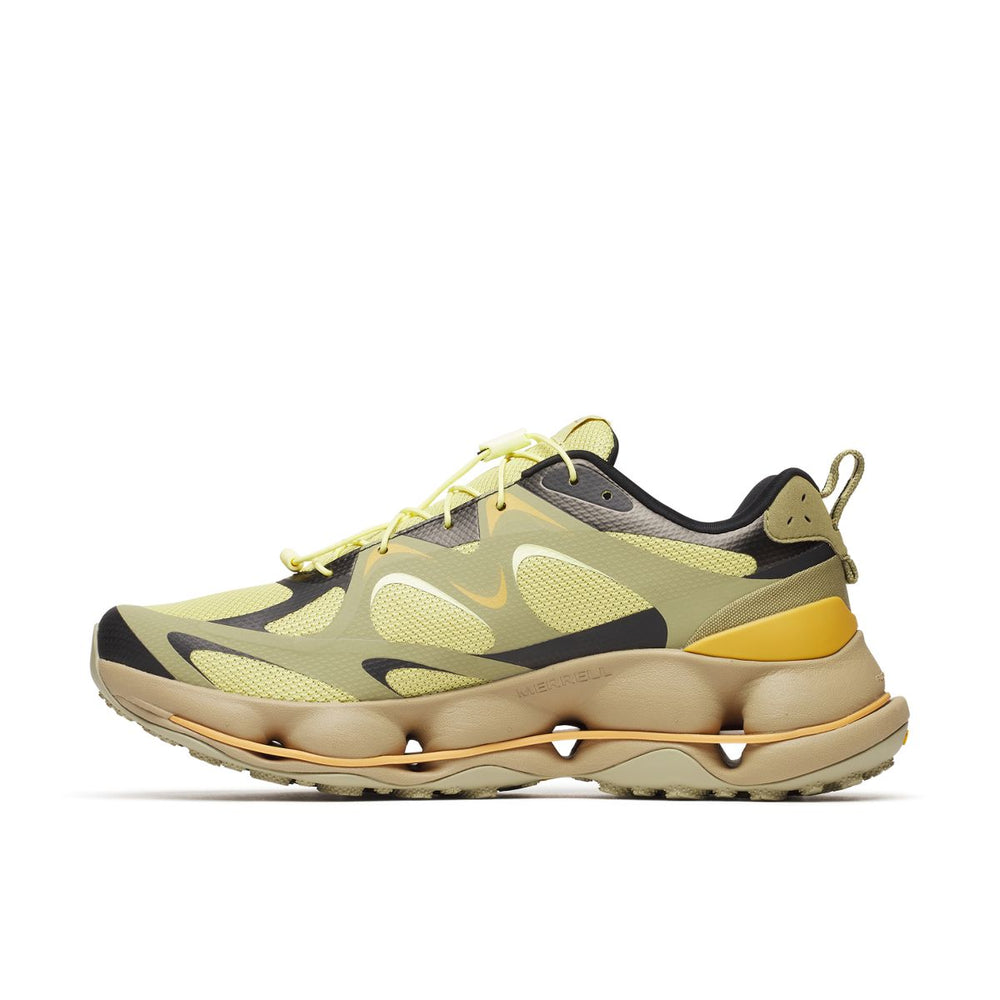 Men - SpeedARC Matis - Shoes | Merrell Near Me