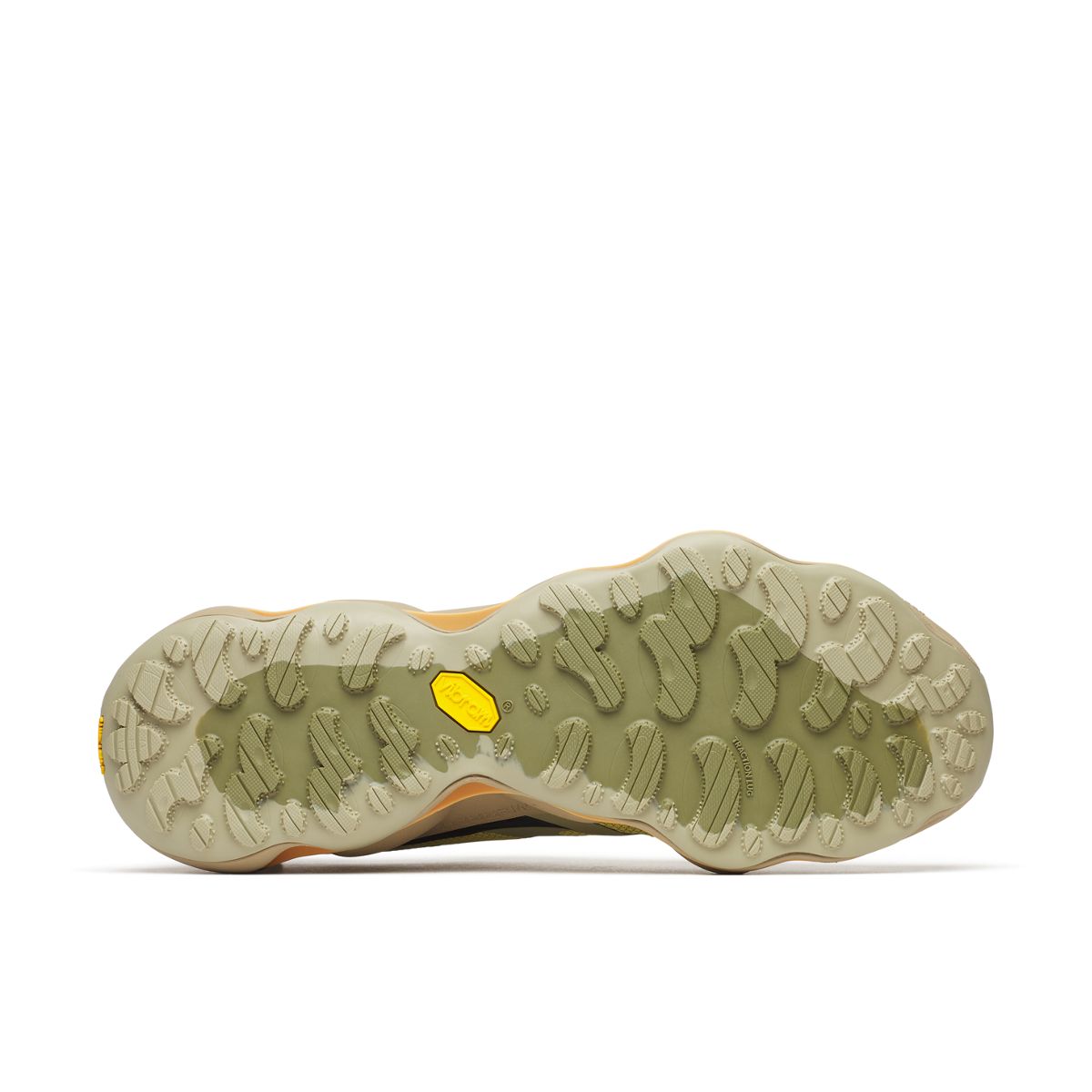 Men - SpeedARC Matis - Shoes | Merrell Near Me