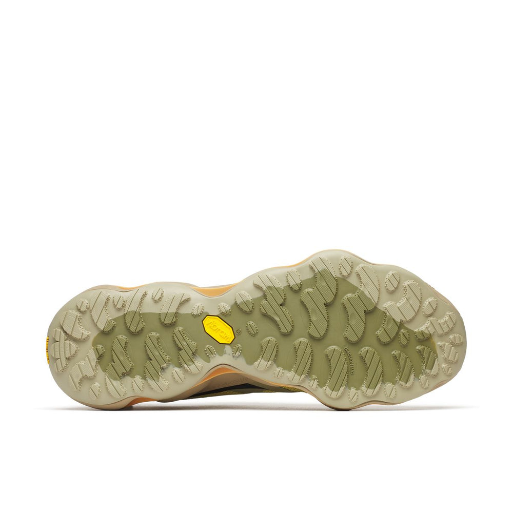 Men - SpeedARC Matis - Shoes | Merrell Near Me