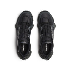 Men - SpeedARC Matis - Shoes | Merrell