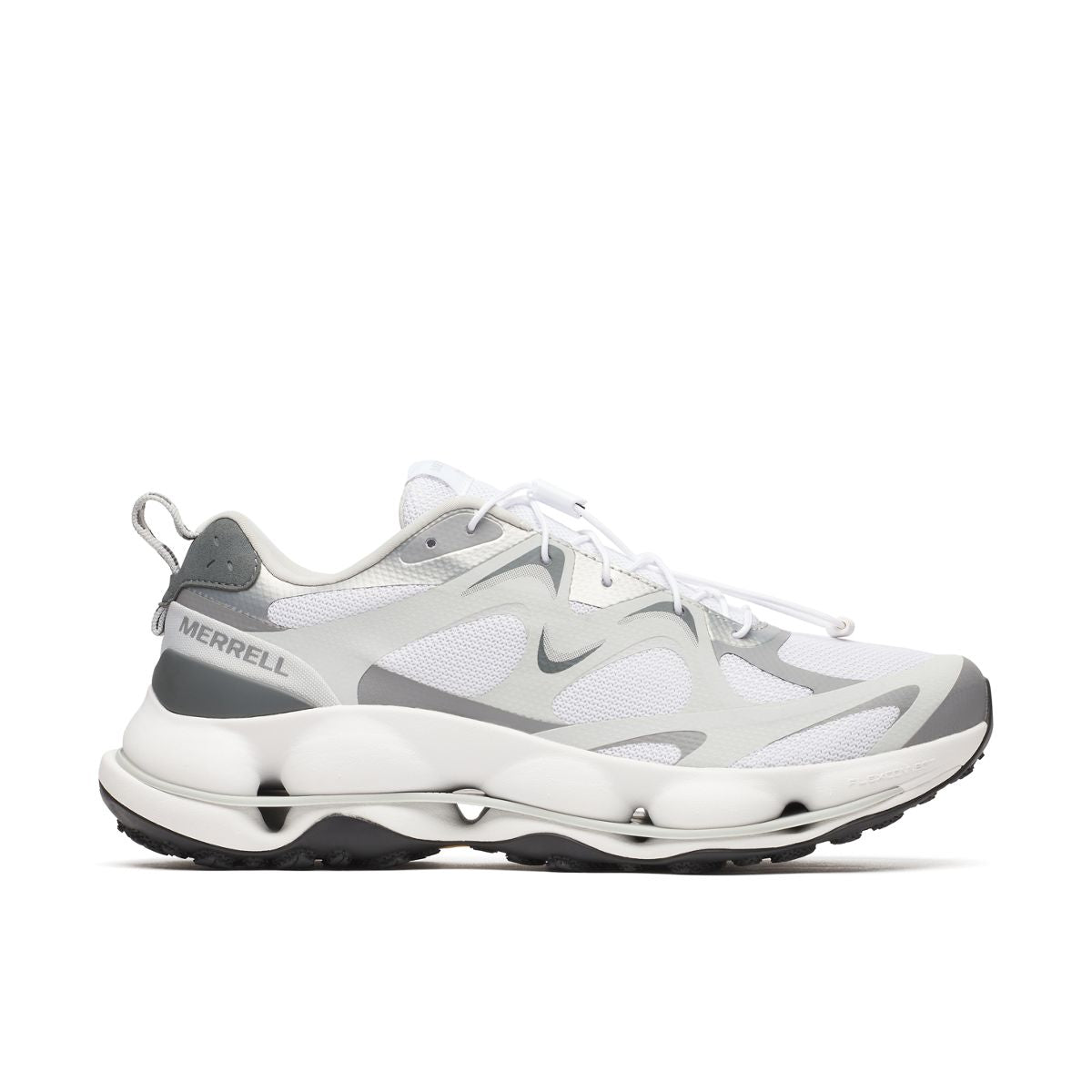 Men - SpeedARC Matis - Shoes | Merrell Discount