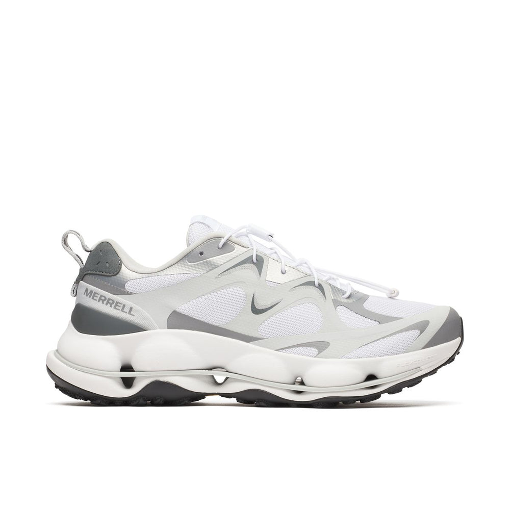 Men - SpeedARC Matis - Shoes | Merrell Discount
