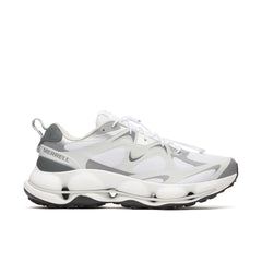 Men - SpeedARC Matis - Shoes | Merrell Discount