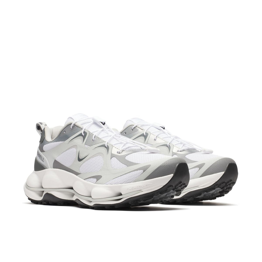 Men - SpeedARC Matis - Shoes | Merrell Discount