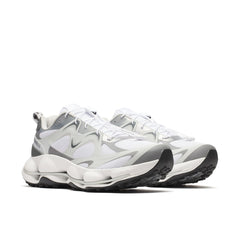 Men - SpeedARC Matis - Shoes | Merrell Discount