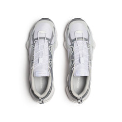 Men - SpeedARC Matis - Shoes | Merrell Discount