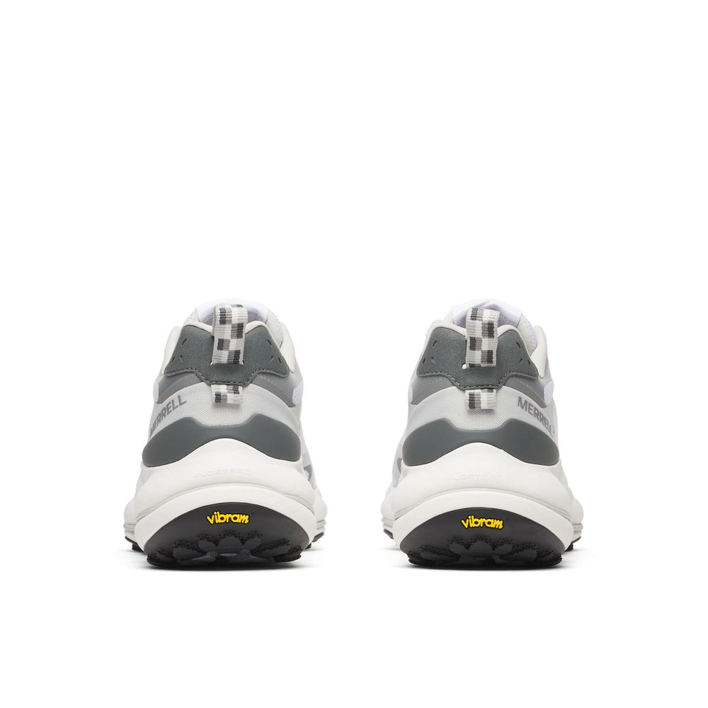 Men - SpeedARC Matis - Shoes | Merrell Discount