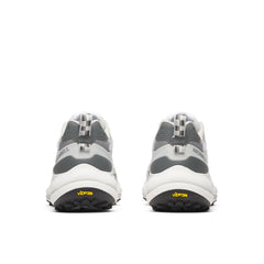 Men - SpeedARC Matis - Shoes | Merrell Discount