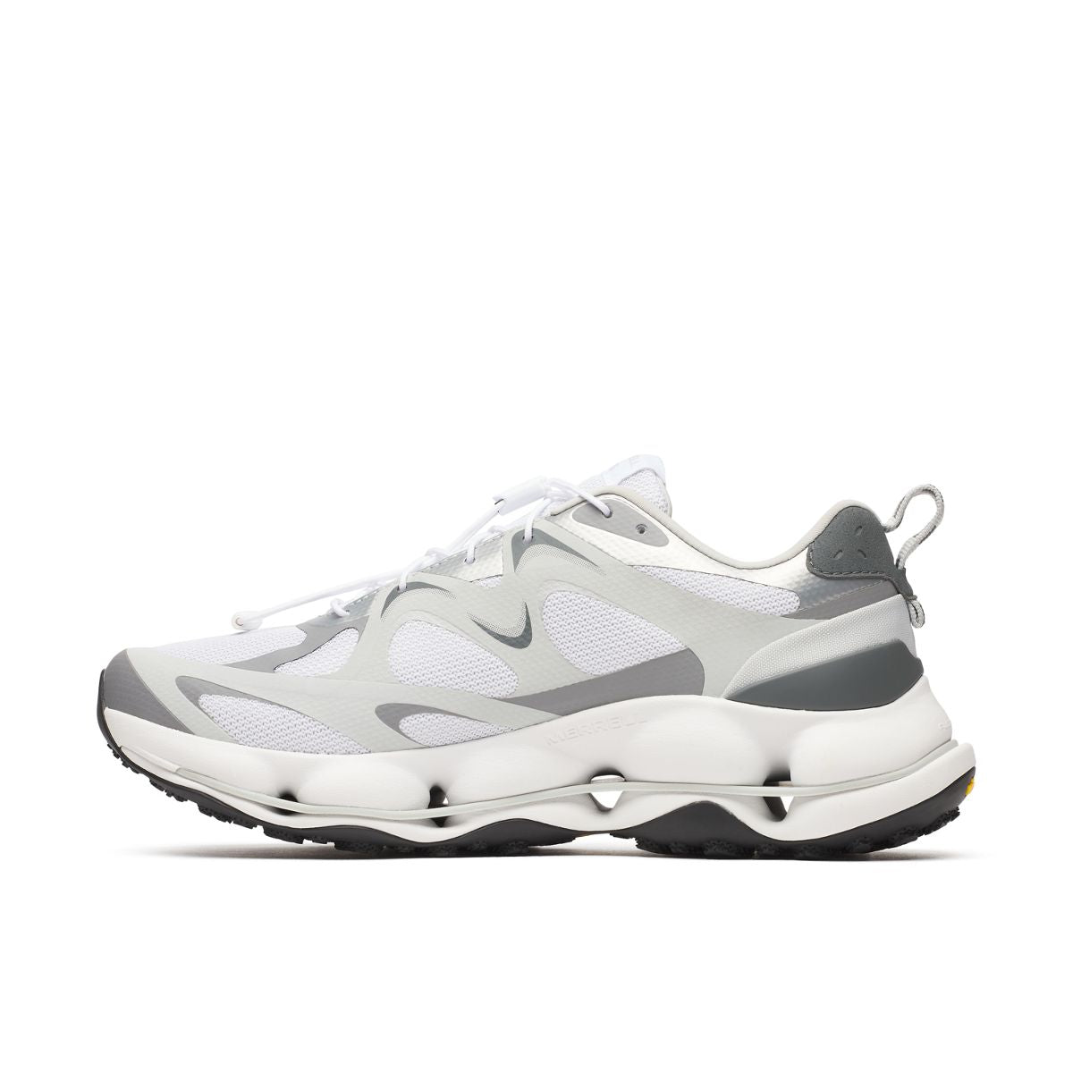 Men - SpeedARC Matis - Shoes | Merrell Discount