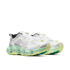 Men - SpeedARC Matis - Shoes | Merrell On Sale