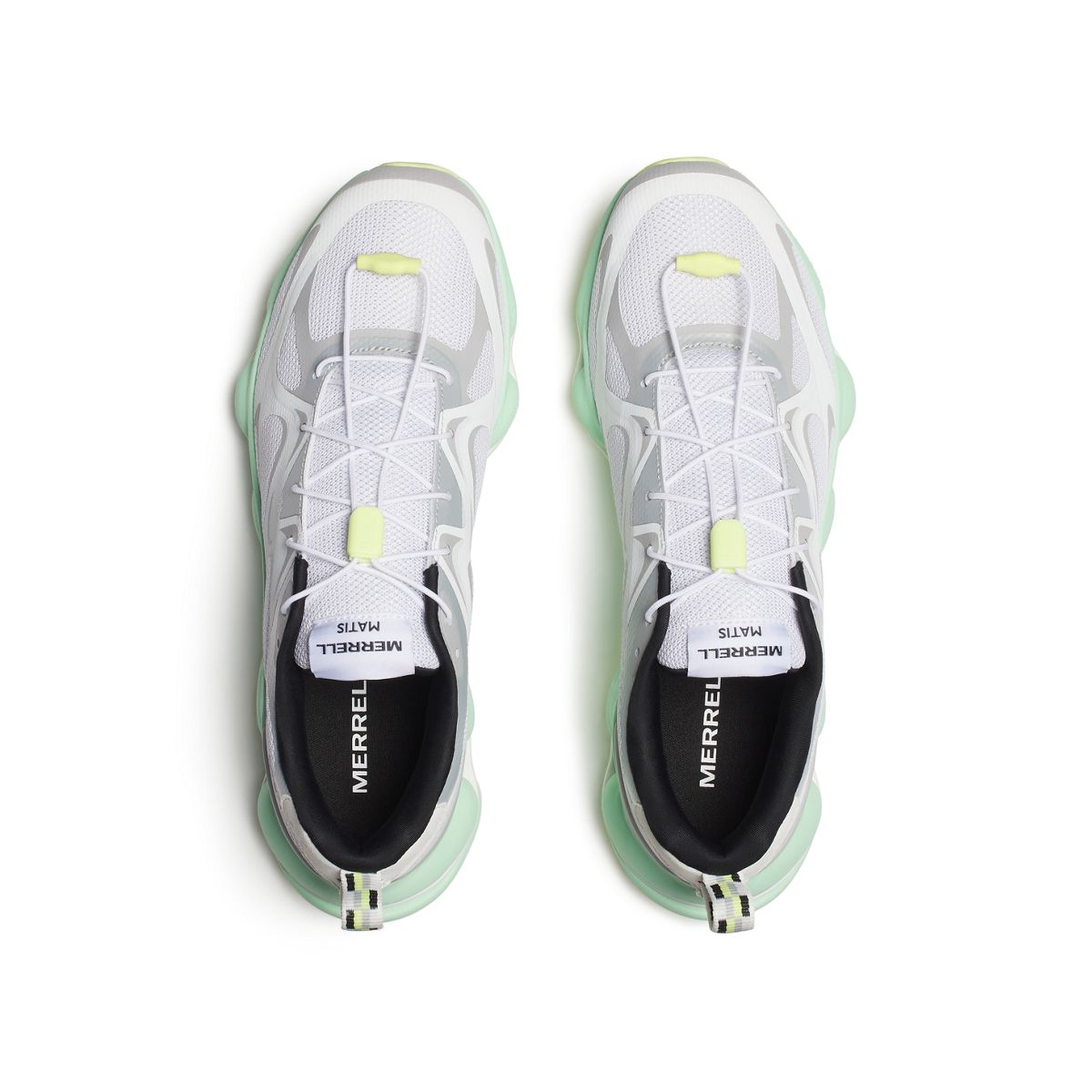 Men - SpeedARC Matis - Shoes | Merrell On Sale