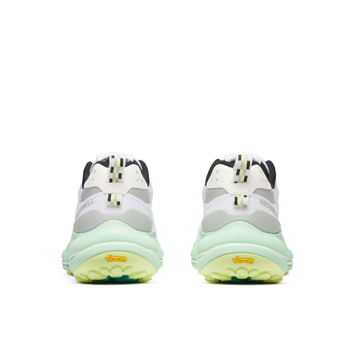 Men - SpeedARC Matis - Shoes | Merrell On Sale