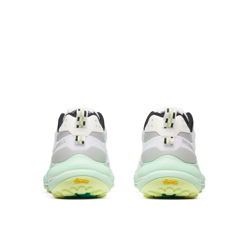Men - SpeedARC Matis - Shoes | Merrell On Sale
