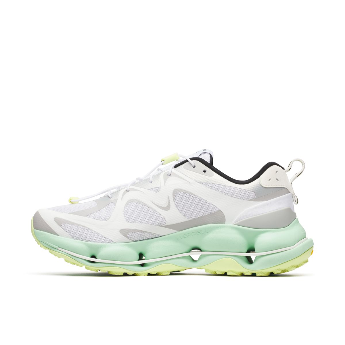 Men - SpeedARC Matis - Shoes | Merrell On Sale