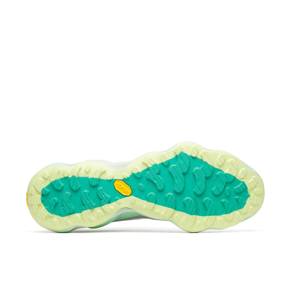 Men - SpeedARC Matis - Shoes | Merrell On Sale