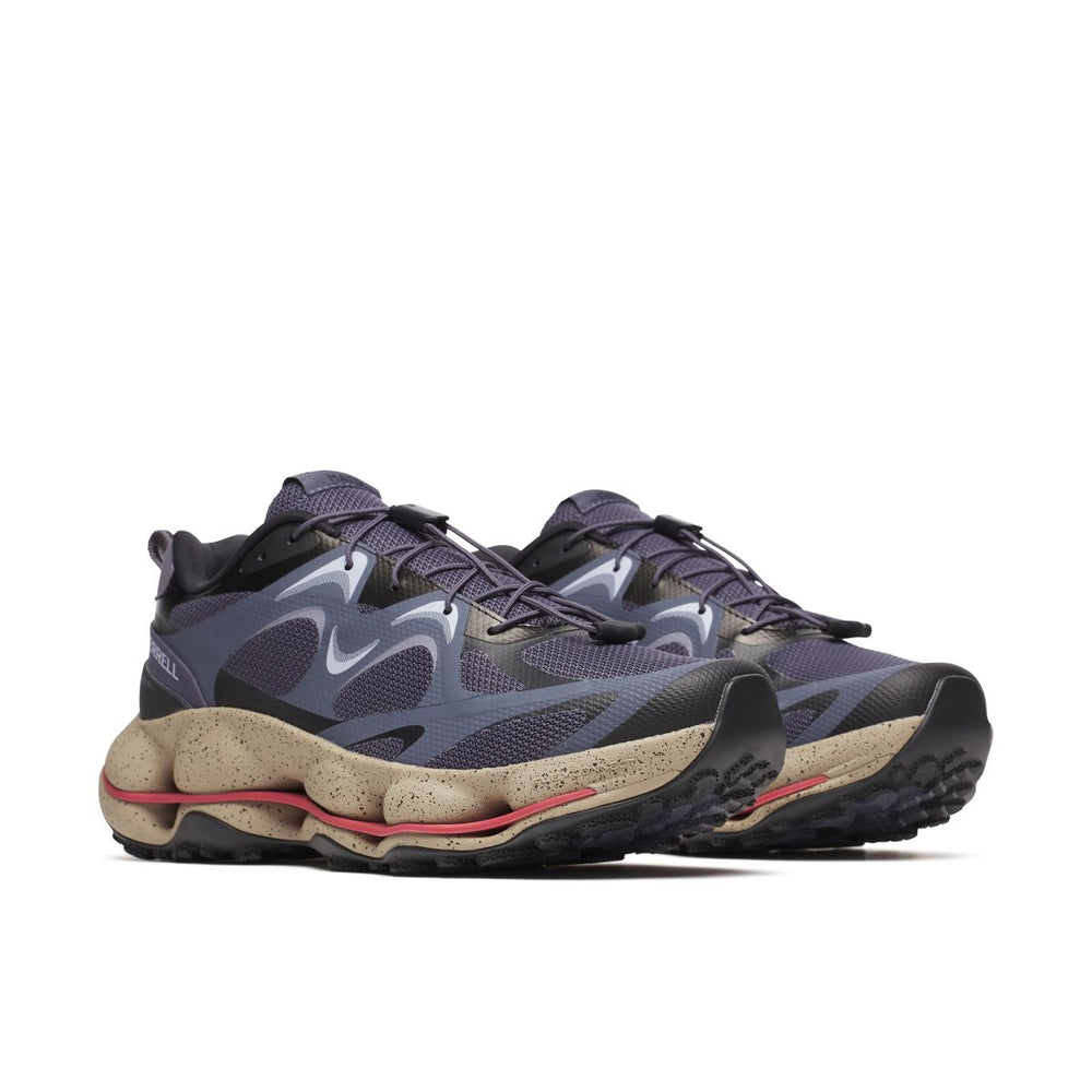 Men - SpeedARC Matis - Shoes | Merrell Onsale