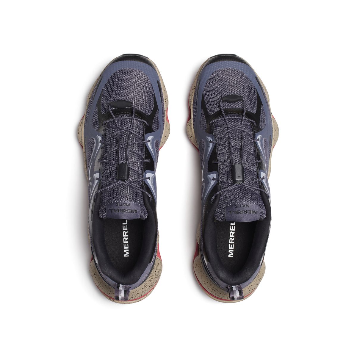 Men - SpeedARC Matis - Shoes | Merrell Onsale