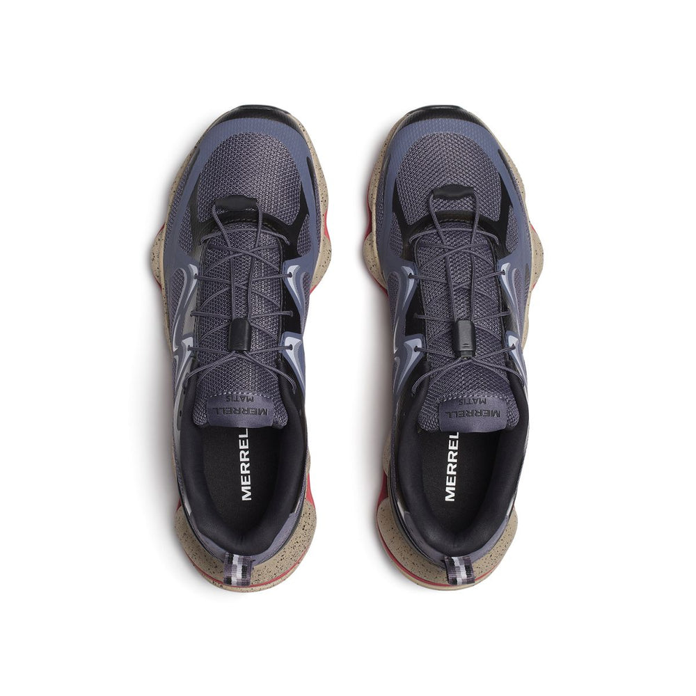 Men - SpeedARC Matis - Shoes | Merrell Onsale