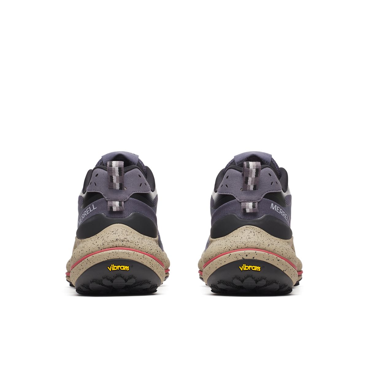 Men - SpeedARC Matis - Shoes | Merrell Onsale