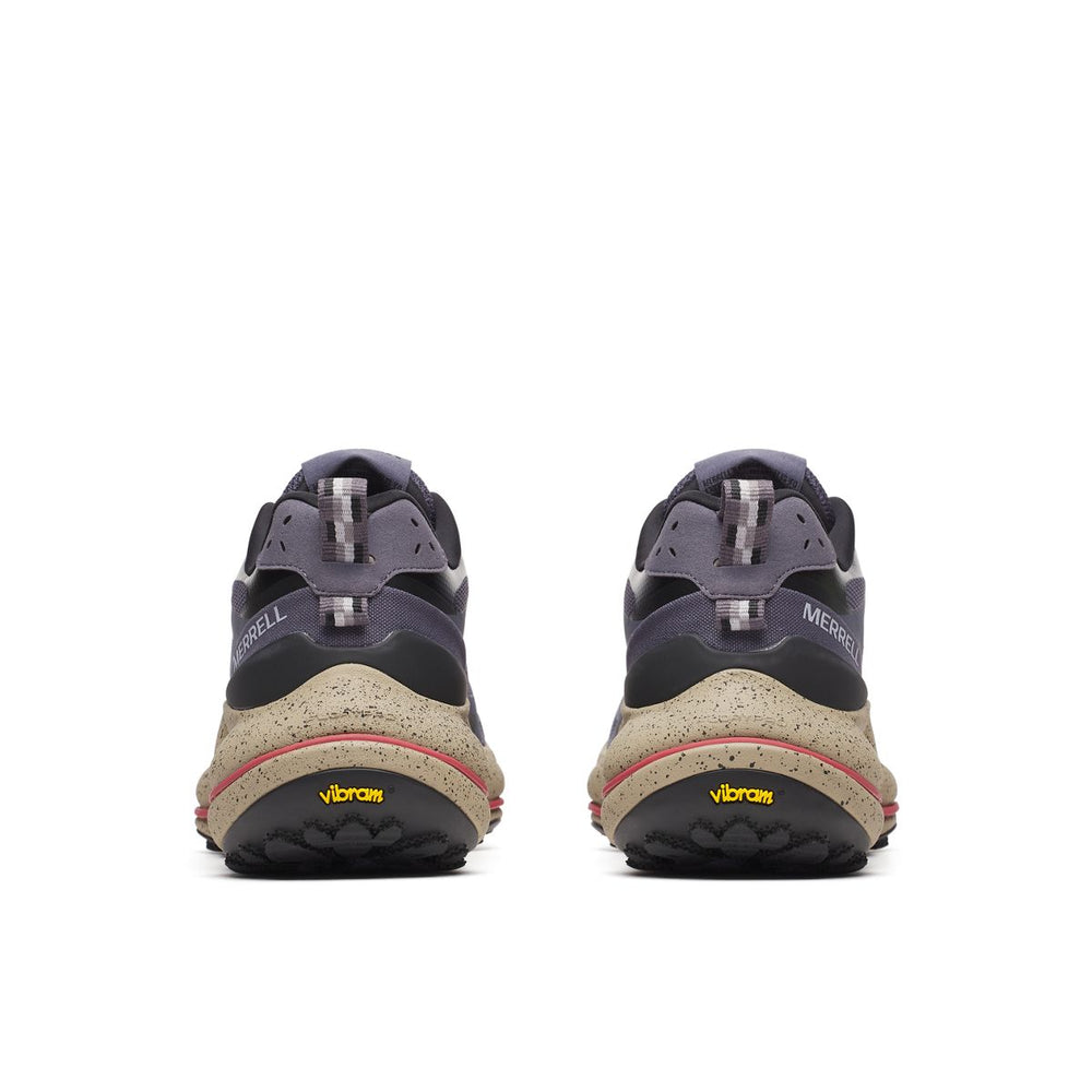 Men - SpeedARC Matis - Shoes | Merrell Onsale