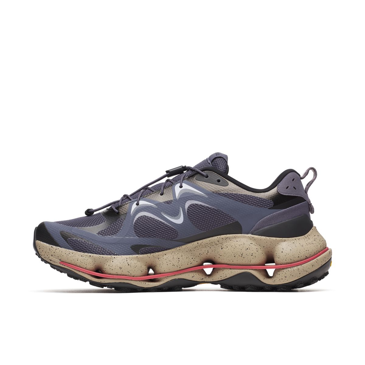 Men - SpeedARC Matis - Shoes | Merrell Onsale