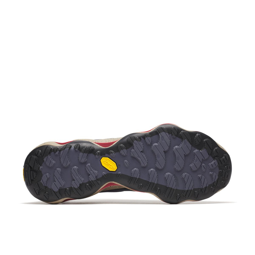 Men - SpeedARC Matis - Shoes | Merrell Onsale