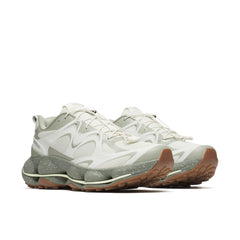 Men - SpeedARC Matis - Shoes | Merrell For Sale