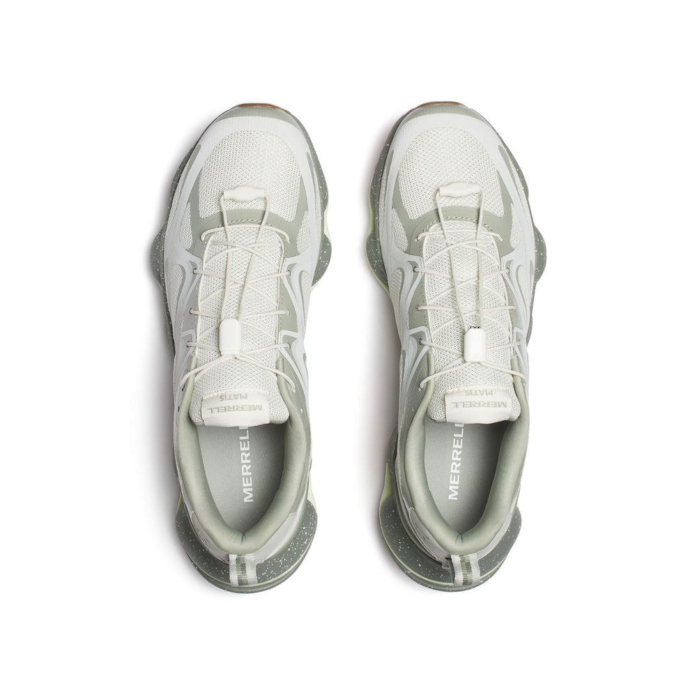 Men - SpeedARC Matis - Shoes | Merrell For Sale