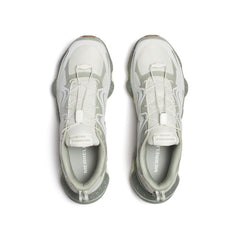 Men - SpeedARC Matis - Shoes | Merrell For Sale