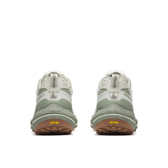 Men - SpeedARC Matis - Shoes | Merrell For Sale