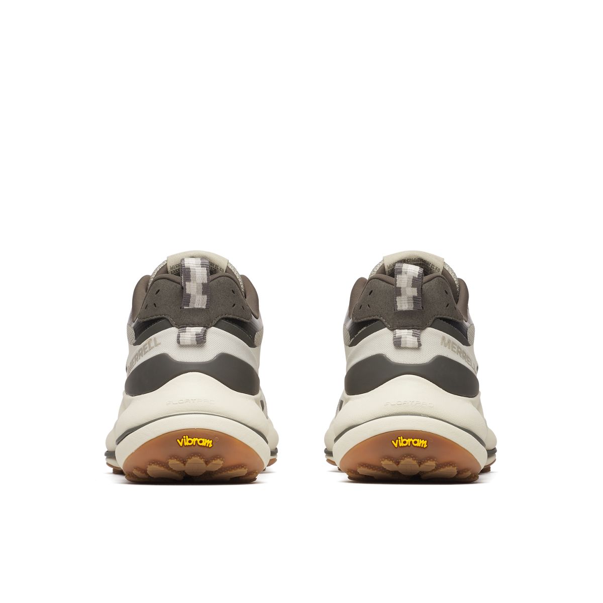 Men - SpeedARC Matis - Shoes | Merrell US