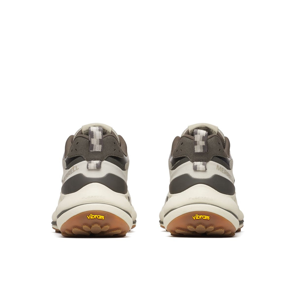 Men - SpeedARC Matis - Shoes | Merrell US