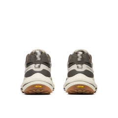 Men - SpeedARC Matis - Shoes | Merrell US
