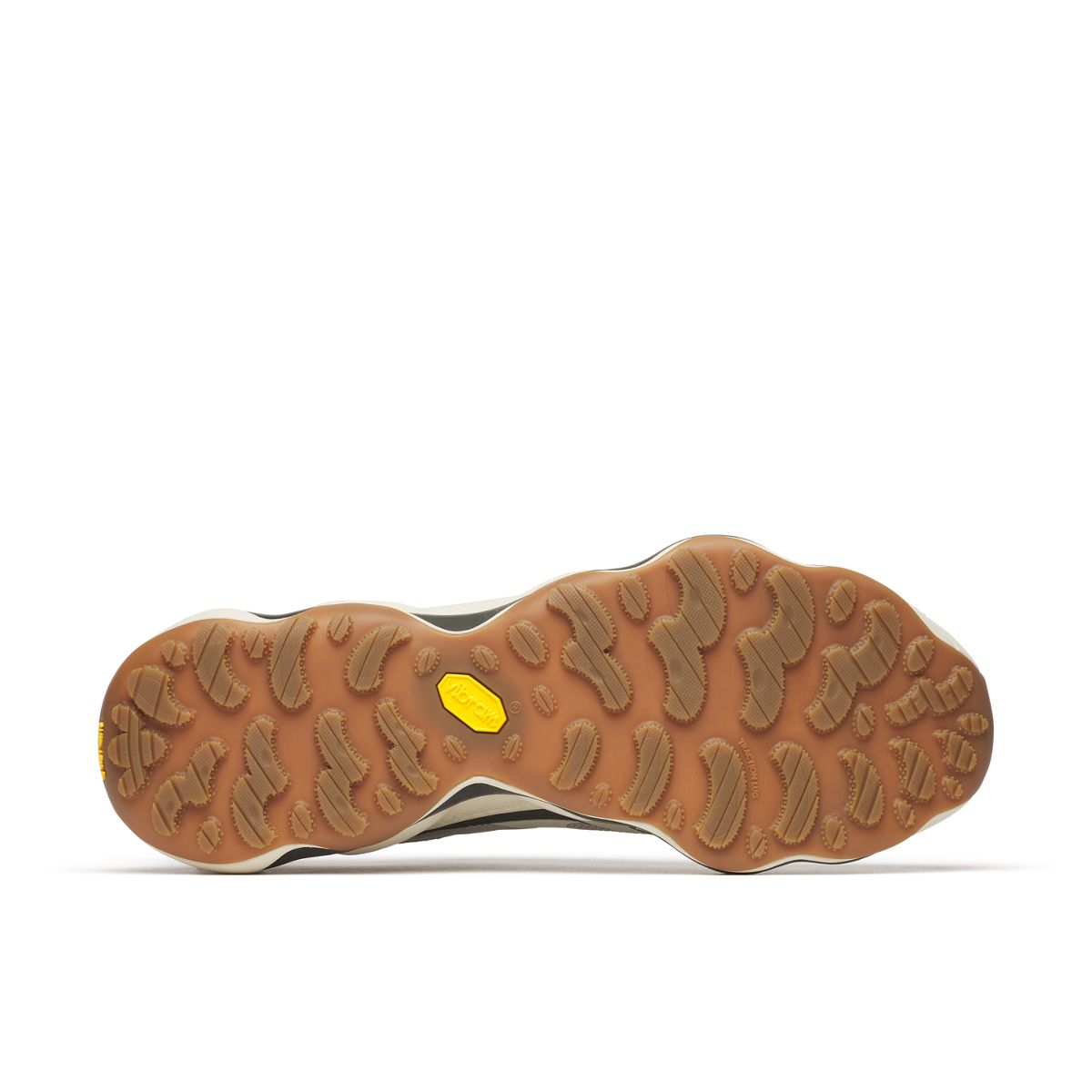Men - SpeedARC Matis - Shoes | Merrell US