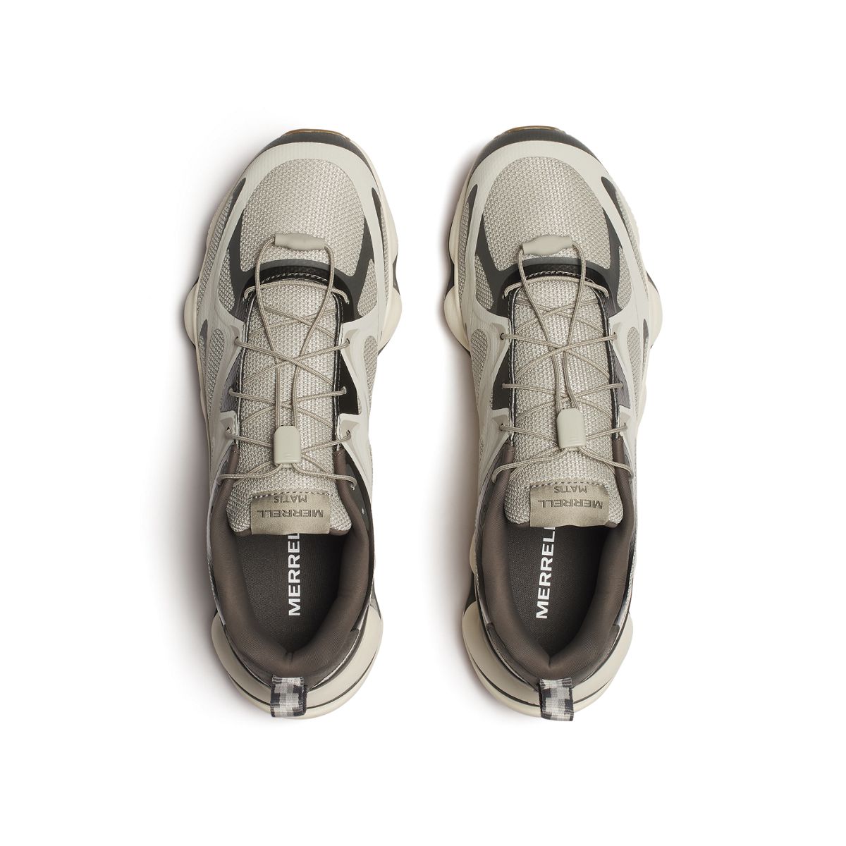 Men - SpeedARC Matis - Shoes | Merrell US