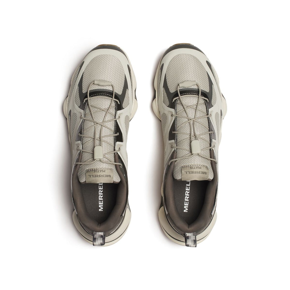 Men - SpeedARC Matis - Shoes | Merrell US