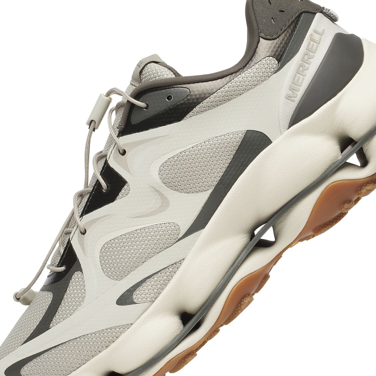 Men - SpeedARC Matis - Shoes | Merrell US