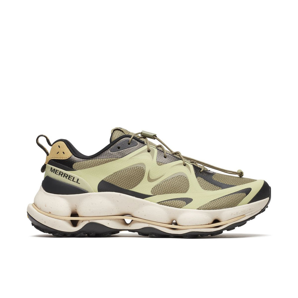 Men - SpeedARC Matis - Shoes | Merrell Near Me