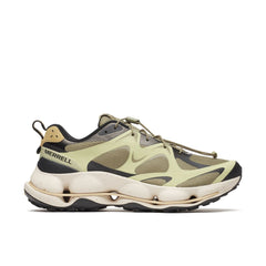 Men - SpeedARC Matis - Shoes | Merrell Near Me