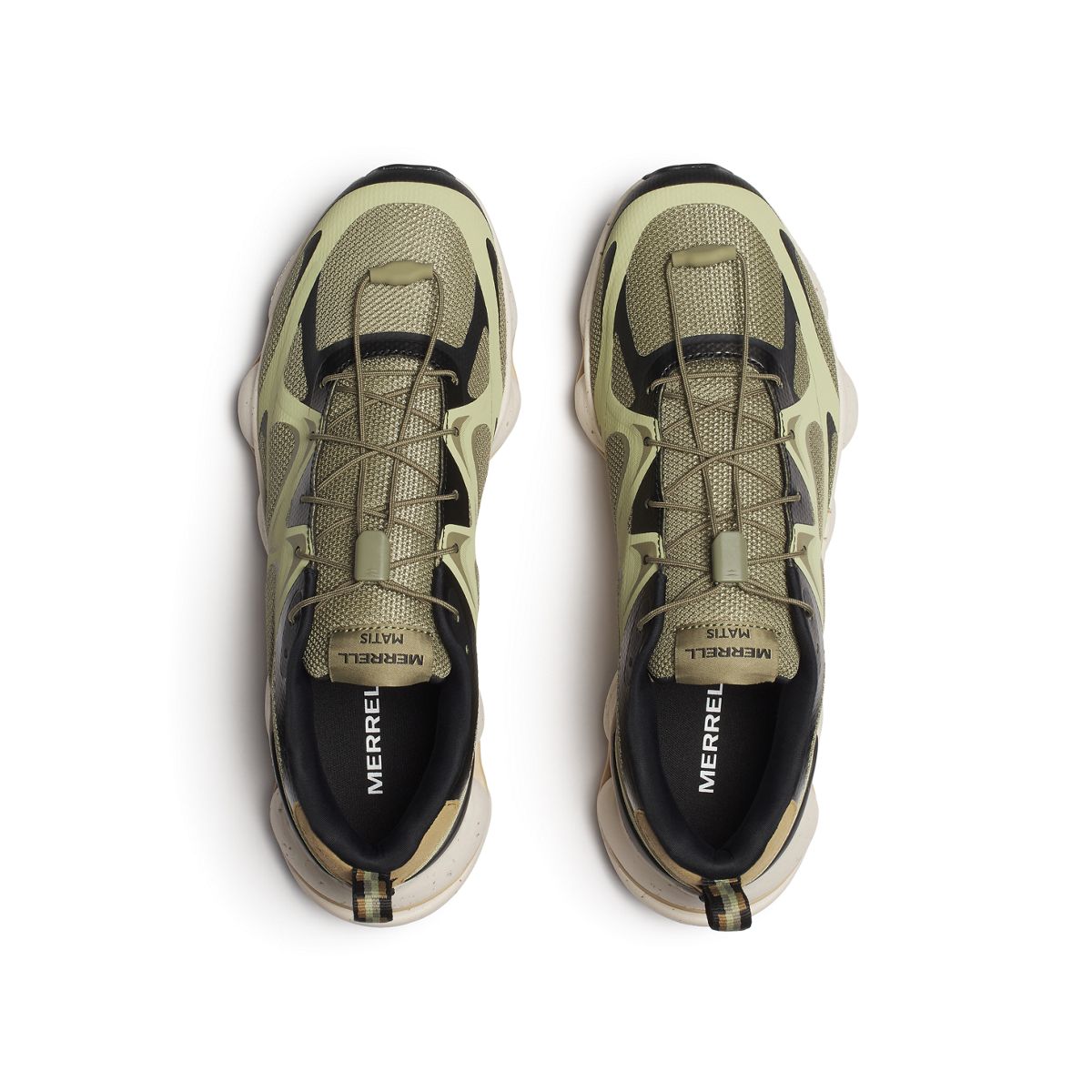 Men - SpeedARC Matis - Shoes | Merrell Near Me
