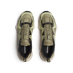 Men - SpeedARC Matis - Shoes | Merrell Near Me