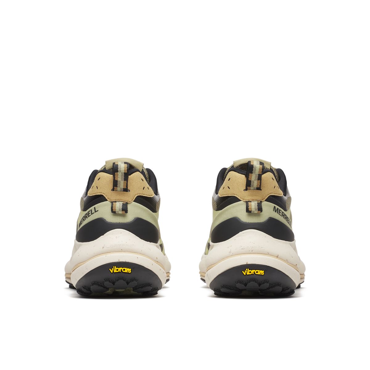 Men - SpeedARC Matis - Shoes | Merrell Near Me