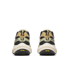 Men - SpeedARC Matis - Shoes | Merrell Near Me