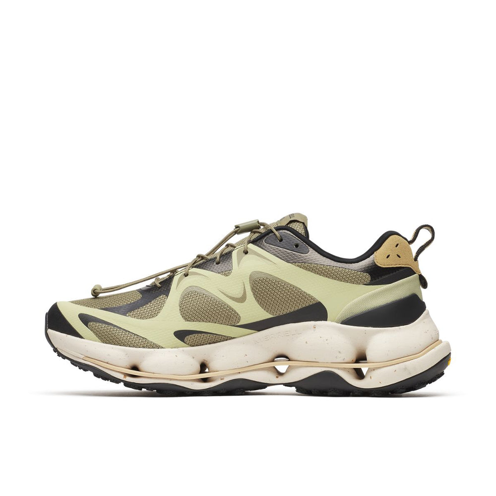 Men - SpeedARC Matis - Shoes | Merrell Near Me